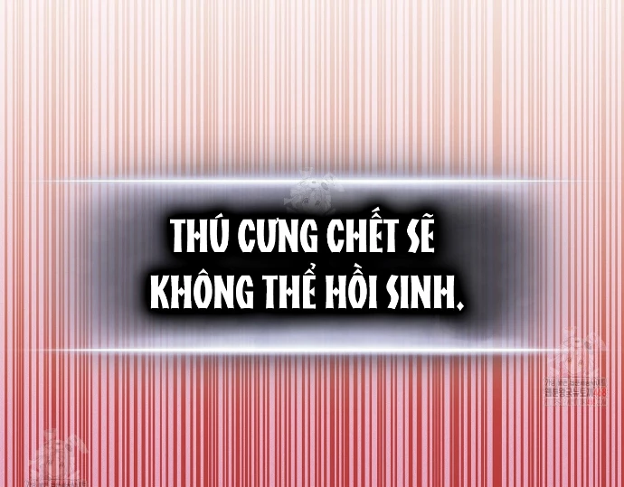 Huyền Thoại Game Thủ – Tái Xuất Chapter 189 - Trang 2