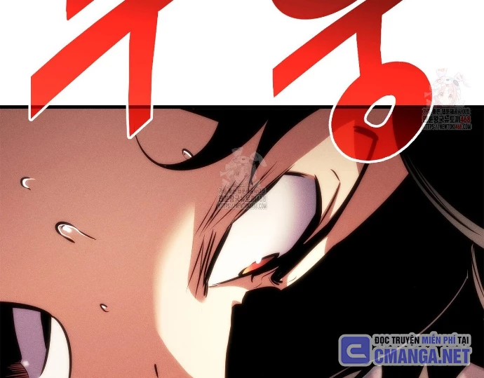 Huyền Thoại Game Thủ – Tái Xuất Chapter 189 - Trang 2