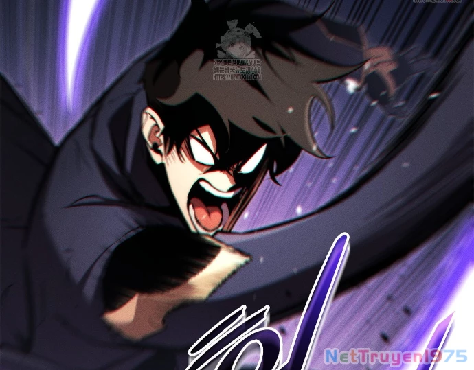 Huyền Thoại Game Thủ – Tái Xuất Chapter 189 - Trang 2