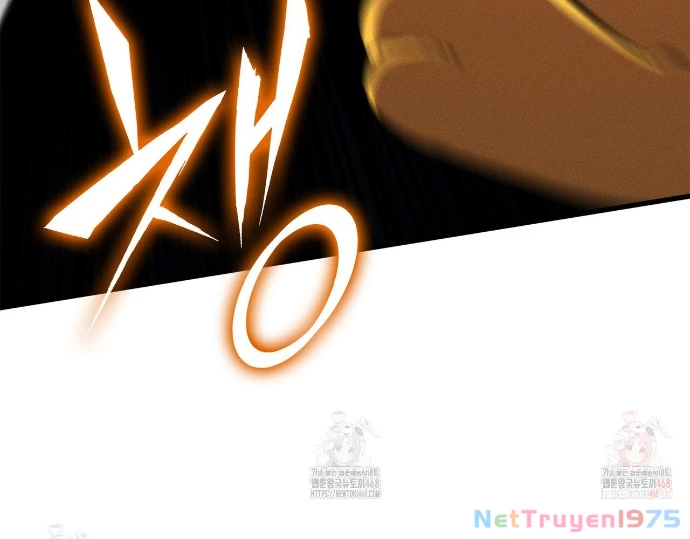 Huyền Thoại Game Thủ – Tái Xuất Chapter 189 - Trang 2