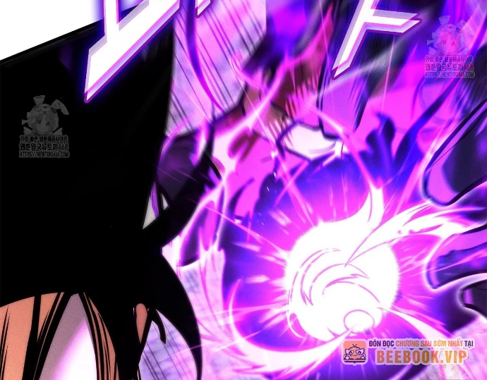Huyền Thoại Game Thủ – Tái Xuất Chapter 189 - Trang 2