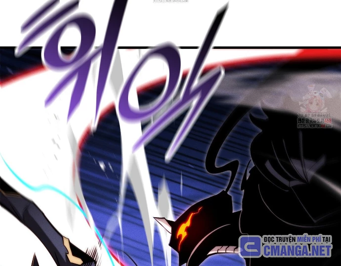 Huyền Thoại Game Thủ – Tái Xuất Chapter 189 - Trang 2