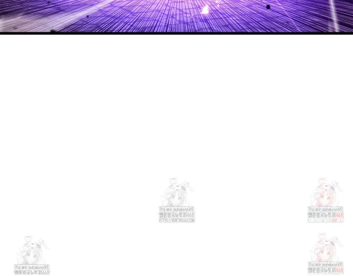 Huyền Thoại Game Thủ – Tái Xuất Chapter 189 - Trang 2