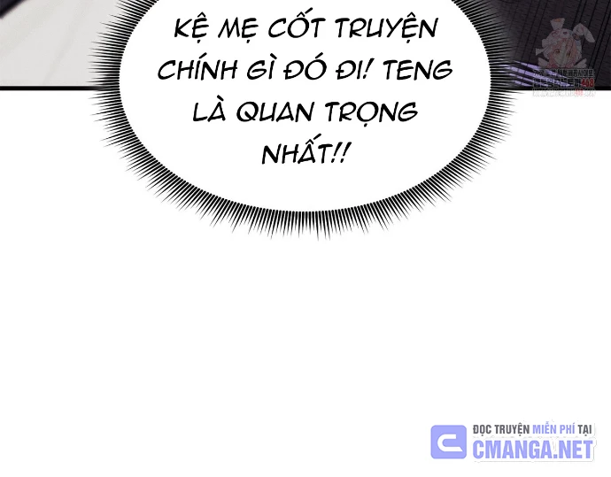 Huyền Thoại Game Thủ – Tái Xuất Chapter 189 - Trang 2
