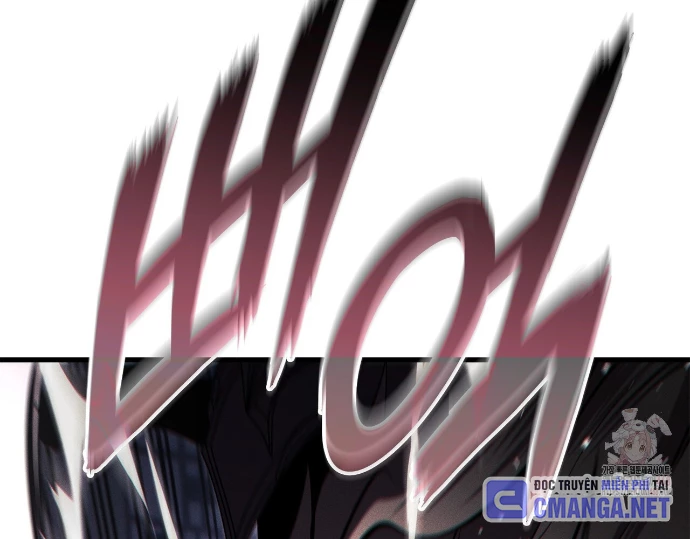 Huyền Thoại Game Thủ – Tái Xuất Chapter 189 - Trang 2