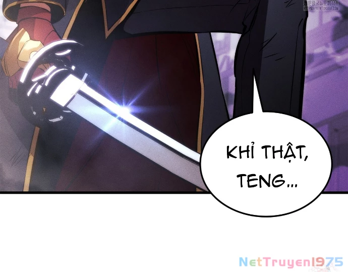 Huyền Thoại Game Thủ – Tái Xuất Chapter 189 - Trang 2