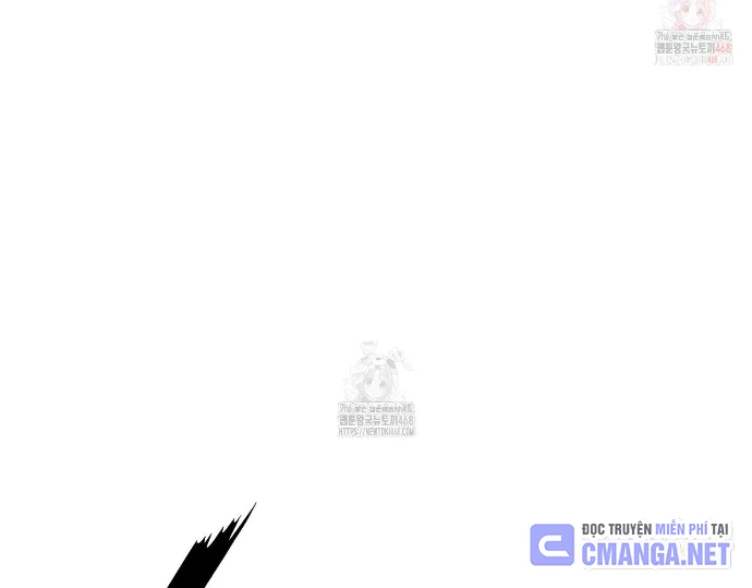 Huyền Thoại Game Thủ – Tái Xuất Chapter 189 - Trang 2
