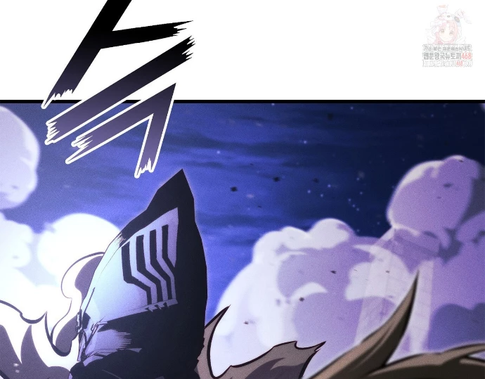 Huyền Thoại Game Thủ – Tái Xuất Chapter 189 - Trang 2
