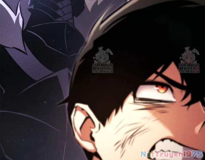 Huyền Thoại Game Thủ – Tái Xuất Chapter 189 - Trang 2
