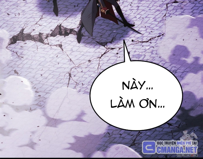Huyền Thoại Game Thủ – Tái Xuất Chapter 189 - Trang 2
