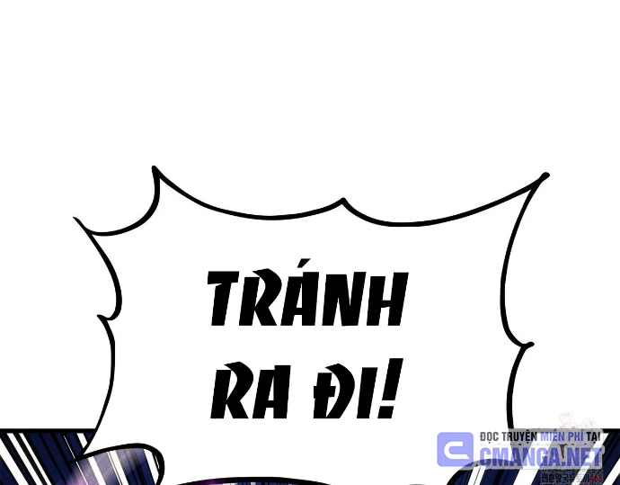 Huyền Thoại Game Thủ – Tái Xuất Chapter 189 - Trang 2