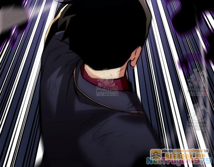 Huyền Thoại Game Thủ – Tái Xuất Chapter 189 - Trang 2