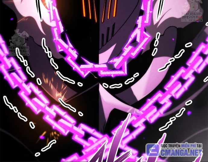 Huyền Thoại Game Thủ – Tái Xuất Chapter 189 - Trang 2