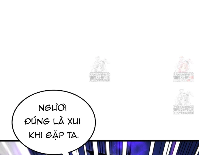 Huyền Thoại Game Thủ – Tái Xuất Chapter 189 - Trang 2