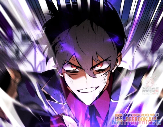 Huyền Thoại Game Thủ – Tái Xuất Chapter 189 - Trang 2