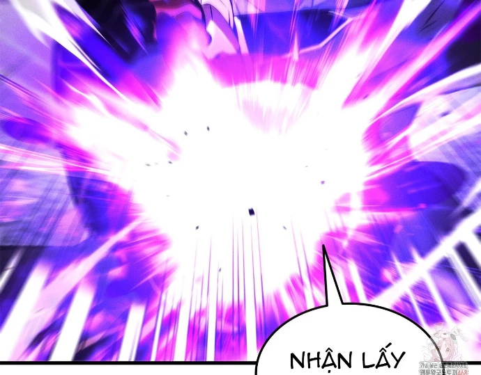 Huyền Thoại Game Thủ – Tái Xuất Chapter 189 - Trang 2