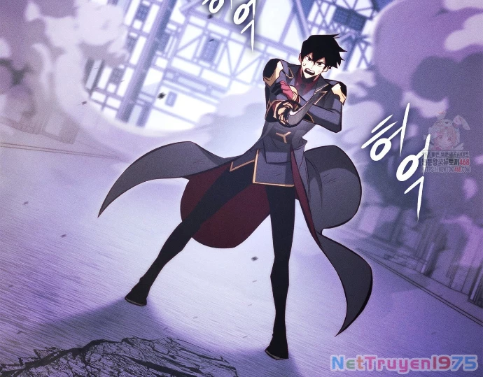 Huyền Thoại Game Thủ – Tái Xuất Chapter 189 - Trang 2