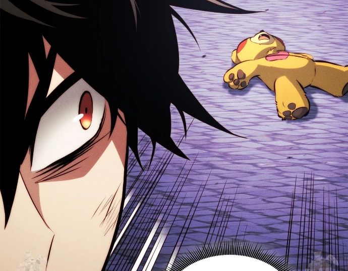 Huyền Thoại Game Thủ – Tái Xuất Chapter 189 - Trang 2