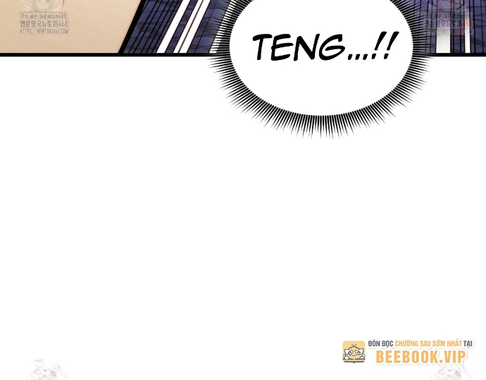 Huyền Thoại Game Thủ – Tái Xuất Chapter 189 - Trang 2