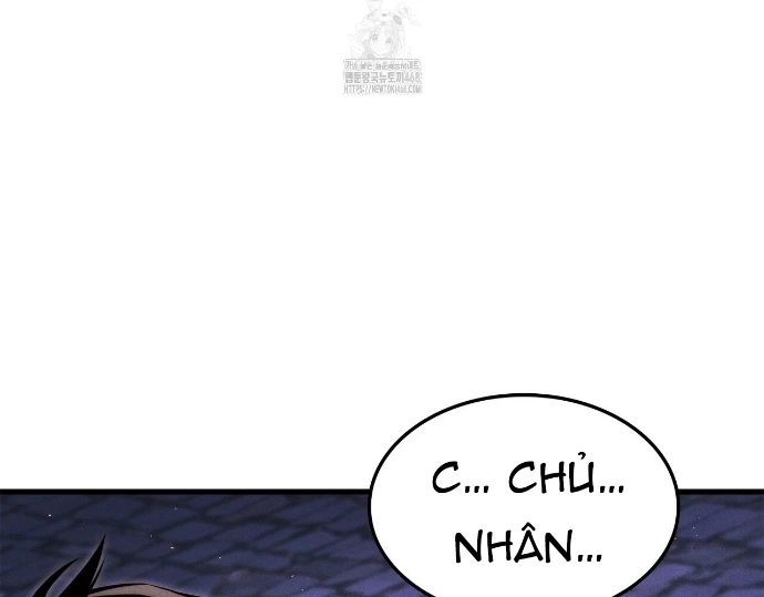 Huyền Thoại Game Thủ – Tái Xuất Chapter 189 - Trang 2