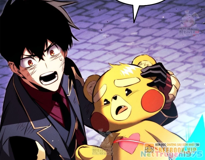 Huyền Thoại Game Thủ – Tái Xuất Chapter 189 - Trang 2