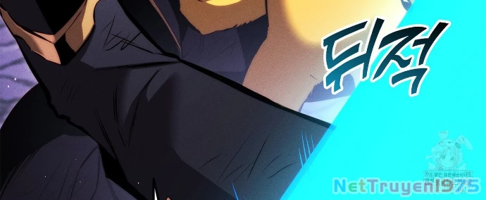 Huyền Thoại Game Thủ – Tái Xuất Chapter 189 - Trang 2