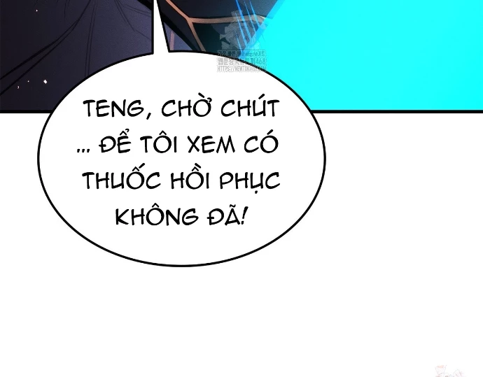 Huyền Thoại Game Thủ – Tái Xuất Chapter 189 - Trang 2