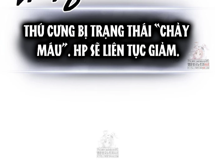 Huyền Thoại Game Thủ – Tái Xuất Chapter 189 - Trang 2