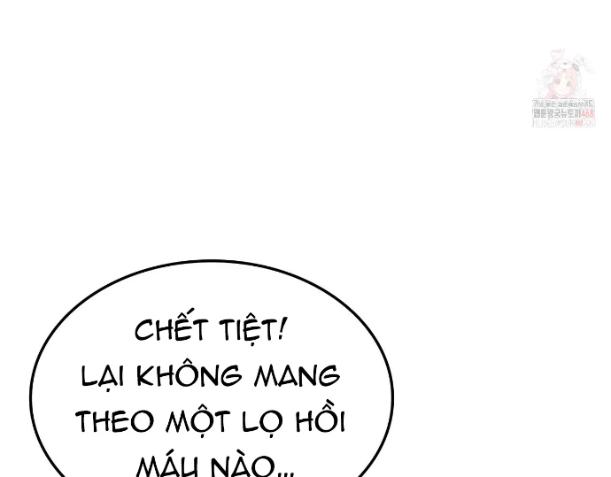 Huyền Thoại Game Thủ – Tái Xuất Chapter 189 - Trang 2