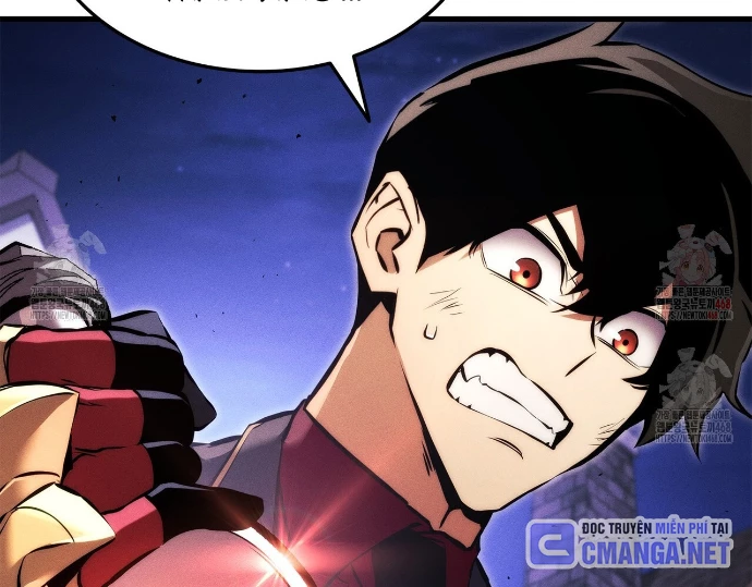 Huyền Thoại Game Thủ – Tái Xuất Chapter 189 - Trang 2
