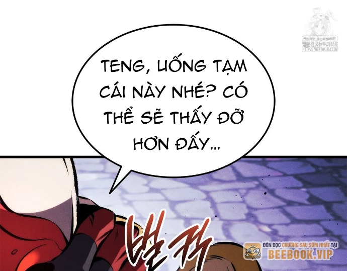 Huyền Thoại Game Thủ – Tái Xuất Chapter 189 - Trang 2
