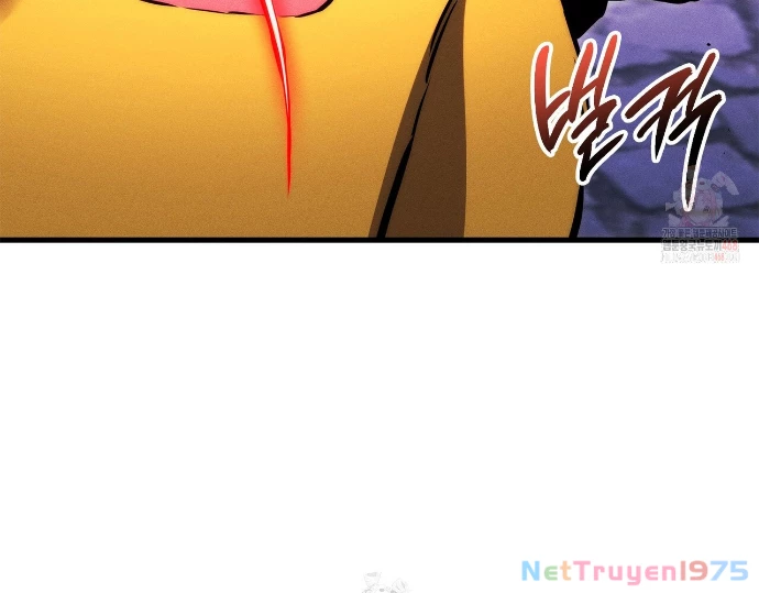 Huyền Thoại Game Thủ – Tái Xuất Chapter 189 - Trang 2