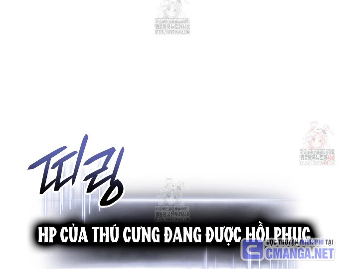 Huyền Thoại Game Thủ – Tái Xuất Chapter 189 - Trang 2