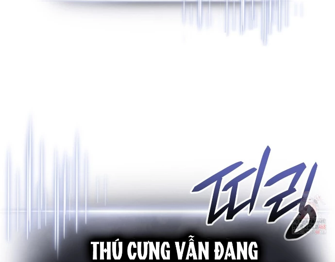 Huyền Thoại Game Thủ – Tái Xuất Chapter 189 - Trang 2