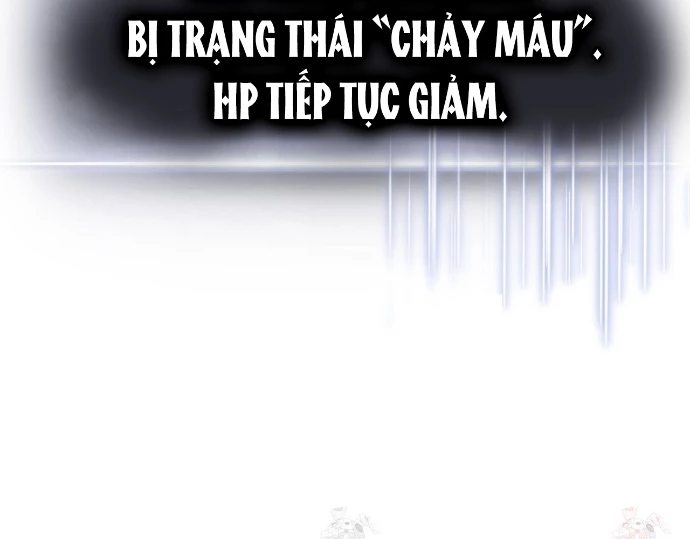 Huyền Thoại Game Thủ – Tái Xuất Chapter 189 - Trang 2