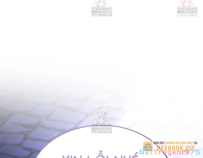 Huyền Thoại Game Thủ – Tái Xuất Chapter 189 - Trang 2