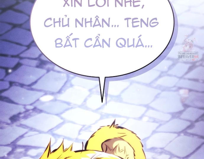 Huyền Thoại Game Thủ – Tái Xuất Chapter 189 - Trang 2