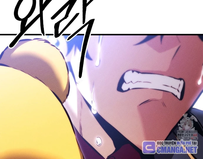 Huyền Thoại Game Thủ – Tái Xuất Chapter 189 - Trang 2