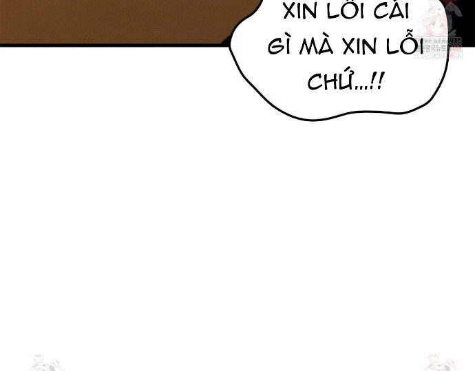 Huyền Thoại Game Thủ – Tái Xuất Chapter 189 - Trang 2