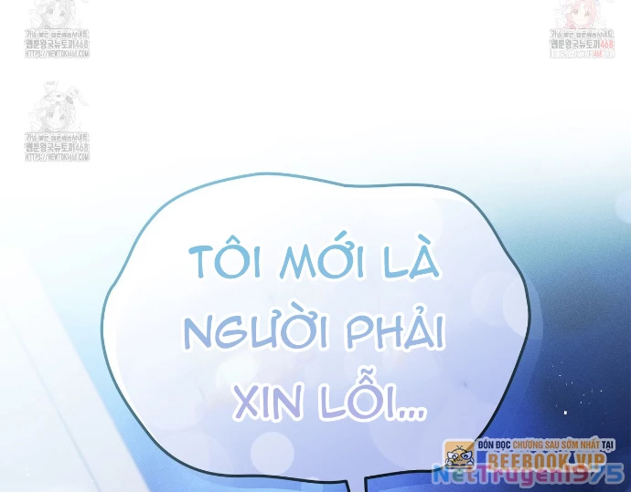 Huyền Thoại Game Thủ – Tái Xuất Chapter 189 - Trang 2