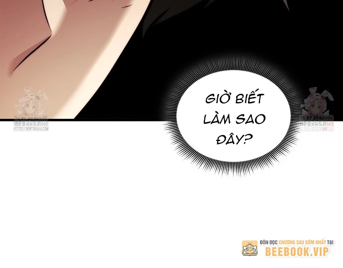 Huyền Thoại Game Thủ – Tái Xuất Chapter 189 - Trang 2