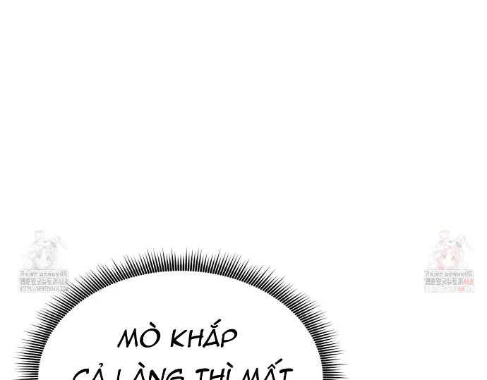 Huyền Thoại Game Thủ – Tái Xuất Chapter 189 - Trang 2