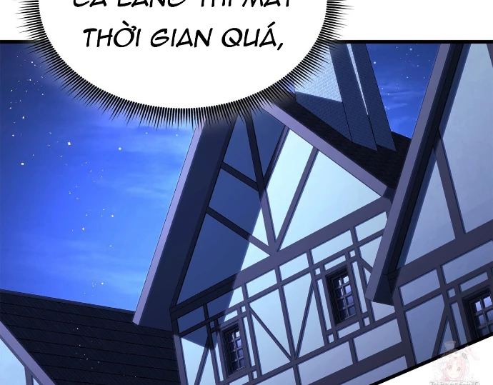 Huyền Thoại Game Thủ – Tái Xuất Chapter 189 - Trang 2