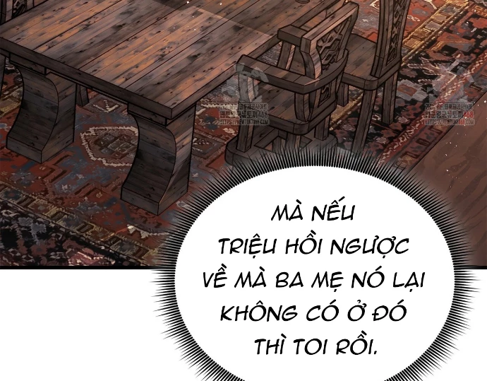 Huyền Thoại Game Thủ – Tái Xuất Chapter 189 - Trang 2