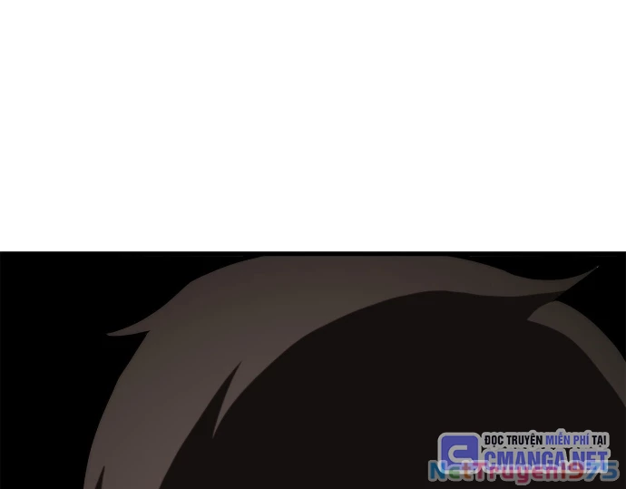 Huyền Thoại Game Thủ – Tái Xuất Chapter 189 - Trang 2
