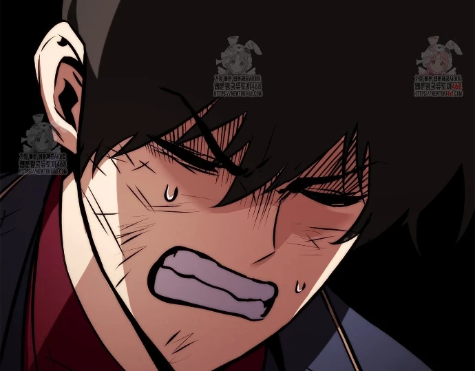Huyền Thoại Game Thủ – Tái Xuất Chapter 189 - Trang 2