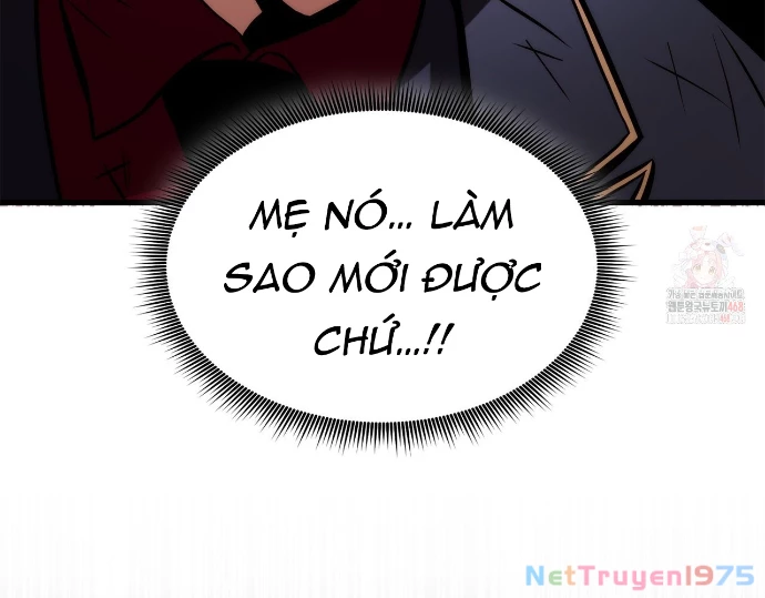 Huyền Thoại Game Thủ – Tái Xuất Chapter 189 - Trang 2