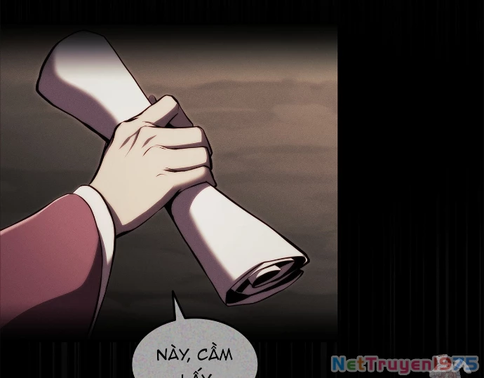 Huyền Thoại Game Thủ – Tái Xuất Chapter 189 - Trang 2