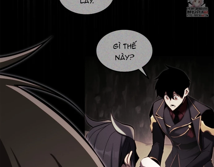 Huyền Thoại Game Thủ – Tái Xuất Chapter 189 - Trang 2