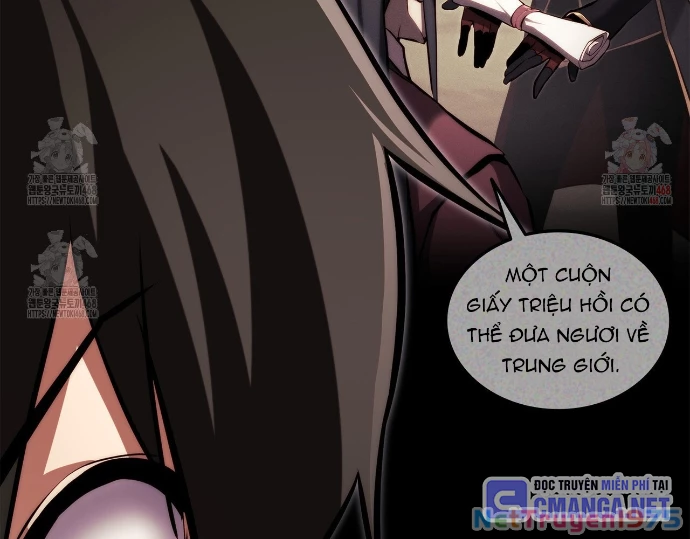 Huyền Thoại Game Thủ – Tái Xuất Chapter 189 - Trang 2